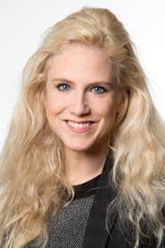 Photo of Frida Boisen