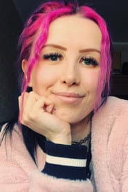 Photo of Teele-Mari Lätti