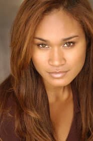 Photo of Tara Wilson