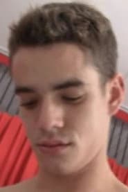Photo of Will