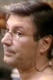 Photo of Dany Berger