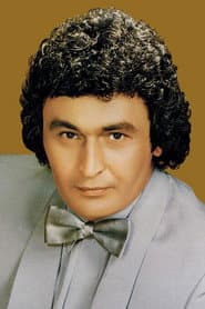 Photo of Hayri Şahin