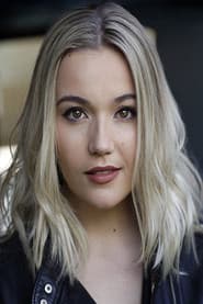 Photo of Kate James