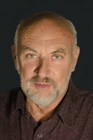 Photo of Sergey Muchenikov