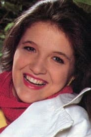 Photo of Martine Chevrier