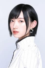 Photo of Yuuri Ota