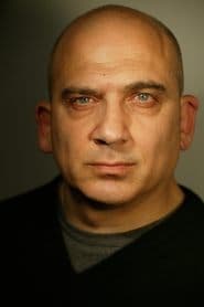 Photo of Jonny Coyne