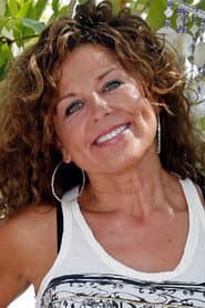 Photo of Maribelle