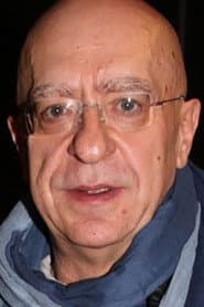 Photo of Panos Kokkinopoulos