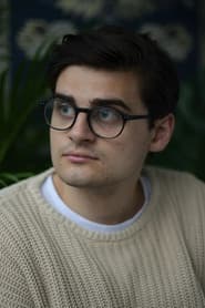 Photo of Miguel Robitzky