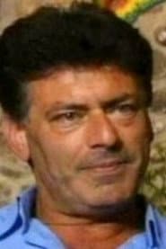 Photo of Giancarlo Bini