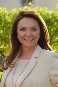 Photo of Uschi Dämmrich von Luttitz