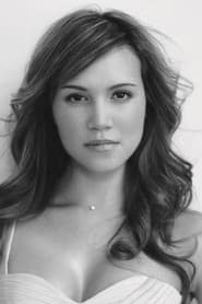 Photo of Tata Young