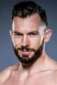 Photo of Josh Hill