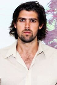 Photo of Cam Avery