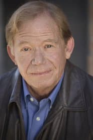 Photo of William Sterchi