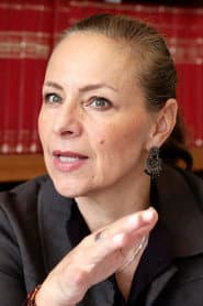 Photo of Anel Pérez