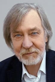 Photo of Nikolay Ivanov
