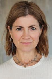 Photo of Jayne McKenna