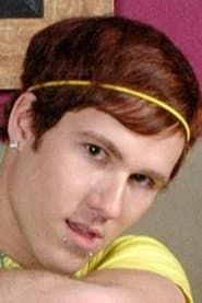 Photo of Bailey Todd