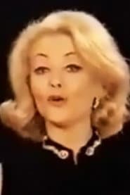 Photo of Veta Xanthopoulou