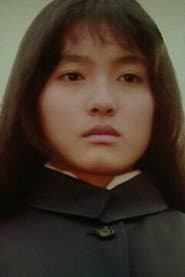 Photo of Tamao Arai