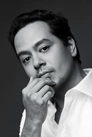 Photo of John Lloyd Cruz