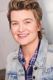 Photo of Kassie Thornton