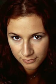 Photo of Melody Kord