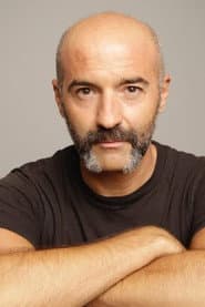 Photo of Rulo Pardo