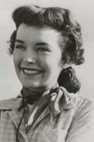 Photo of Sheila Connolly