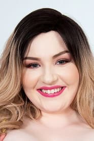 Photo of Briana Black