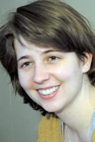 Photo of Christine Miller