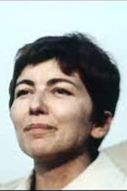 Photo of Léone Veron
