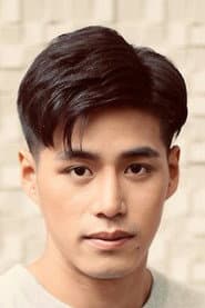 Photo of Chatpong Harnharuiharn
