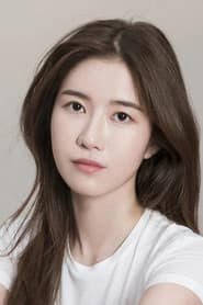 Photo of Jo Eun-yoo
