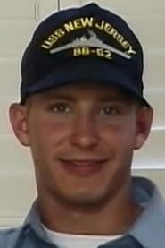 Photo of Ryan Daniel