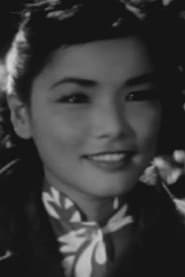 Photo of Tsuruko Kobayashi