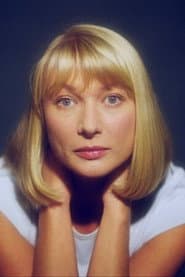 Photo of Yelena Kolchugina