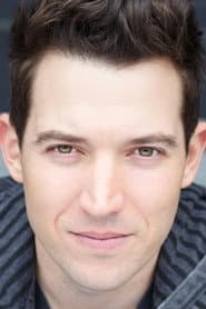Photo of Matt Bailey