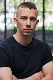 Photo of Gordon Von Steiner