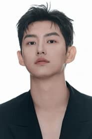 Photo of Son Hyun-woo