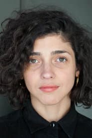 Photo of Mercedes Halfon