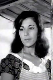 Photo of Şükran Sabuncu