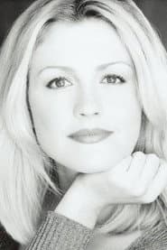 Photo of Charlene Blaine