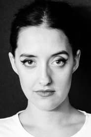 Photo of Marie-Pierre Arthur