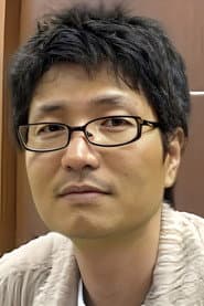 Photo of Jo Soo-won