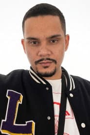 Photo of Kaique Braz