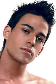 Photo of Daniel Leger
