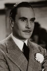 Photo of Francisco Pablo Donadío